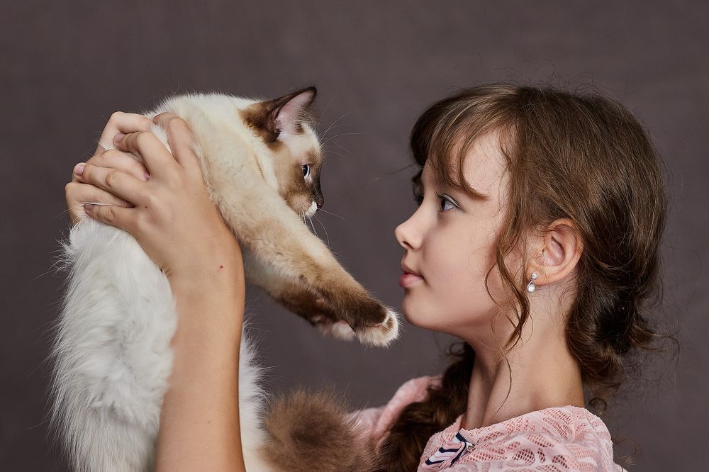 Photograph by Юлия Орлова