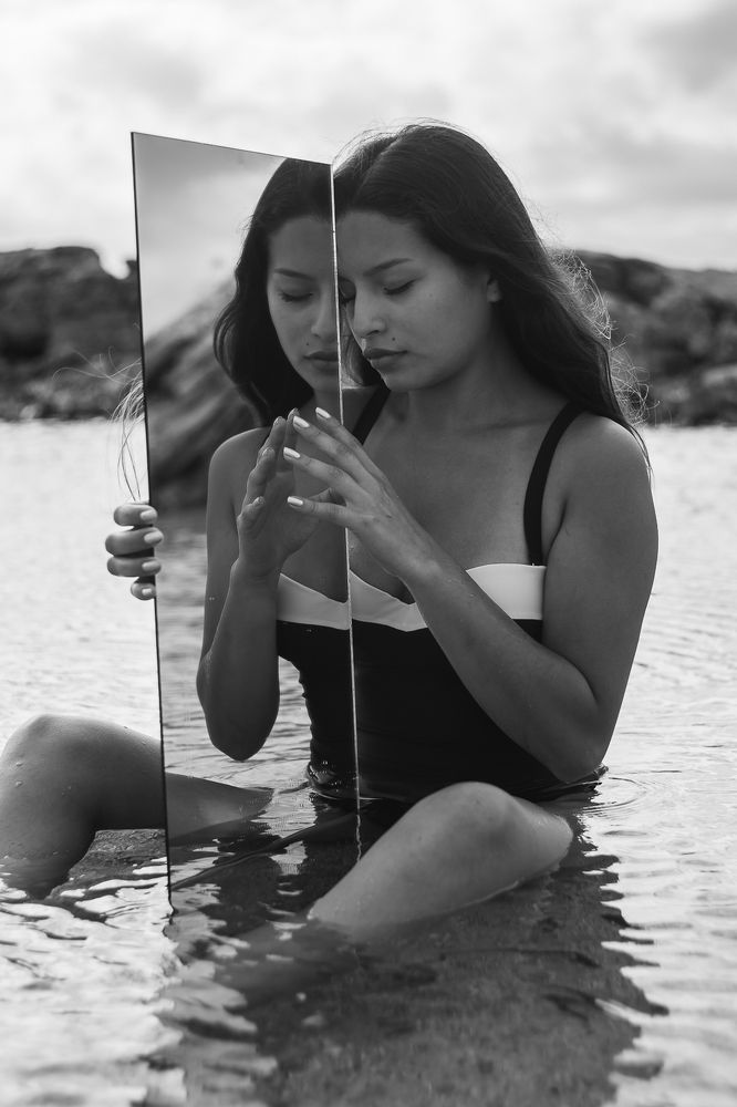 Photograph by Maksims Novikovs