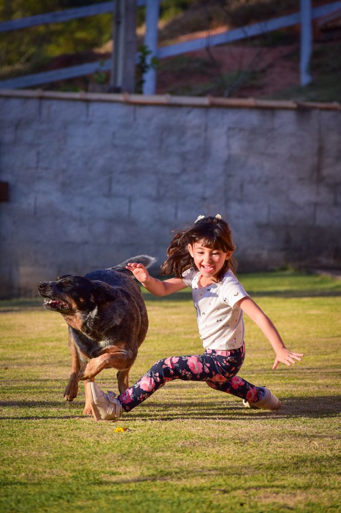 Photograph by Jean Cursino