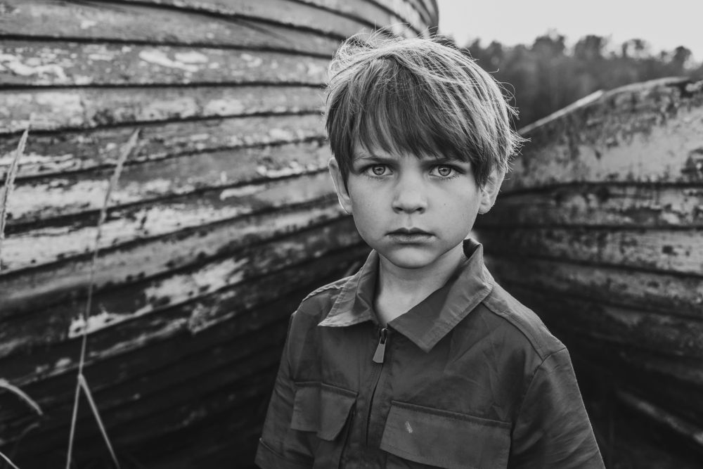 Photograph by виктория воронова