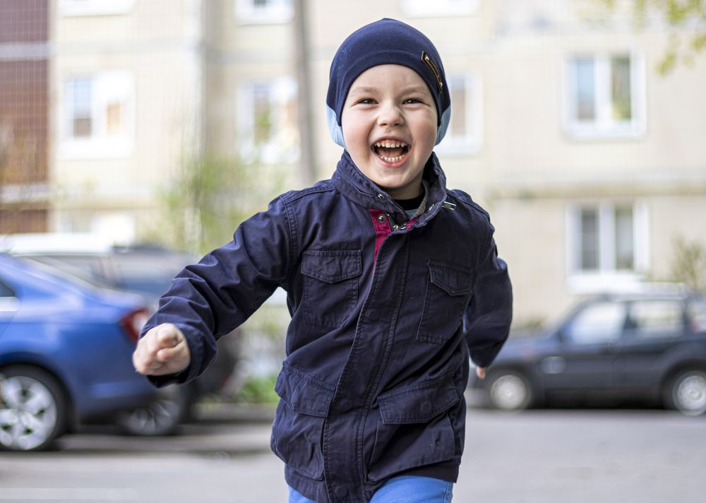 Photograph by Юлия Куликова