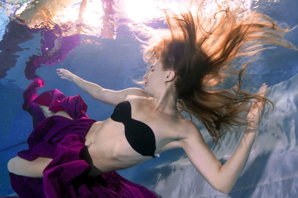 Photograph by Сергей Глущенко