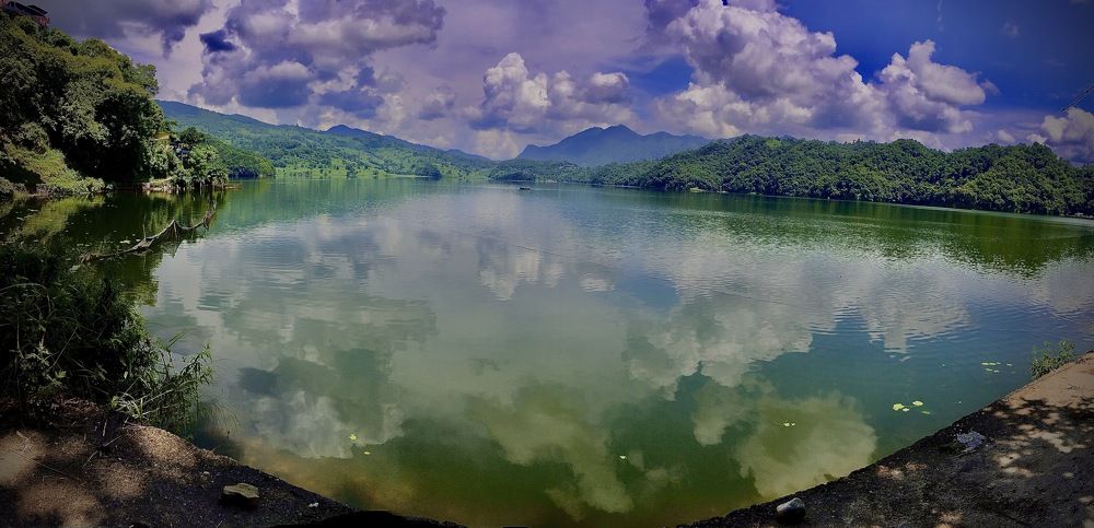 Photograph by Aniket Dhakal