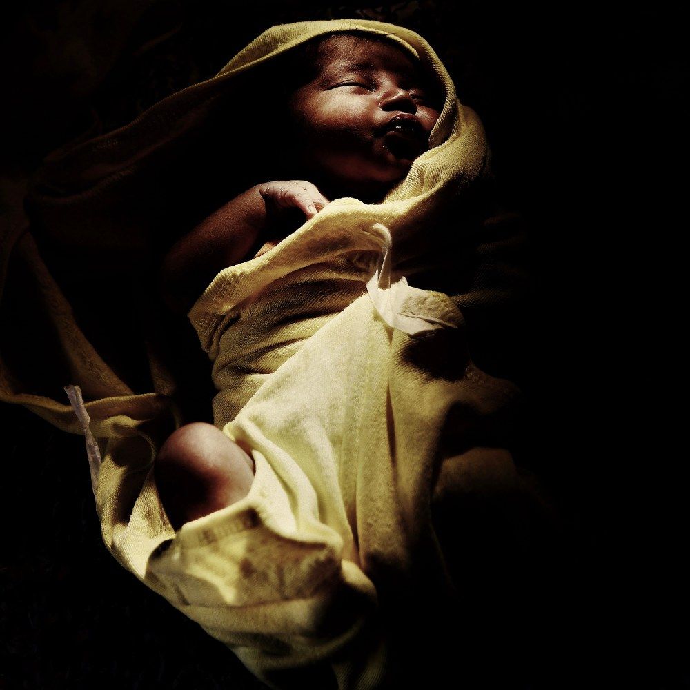 Фотография автора Saikat Mukherjee