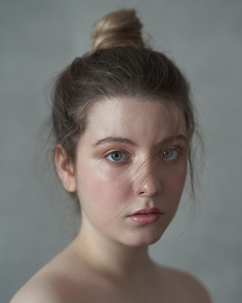 Фотография автора amirhossein loloei