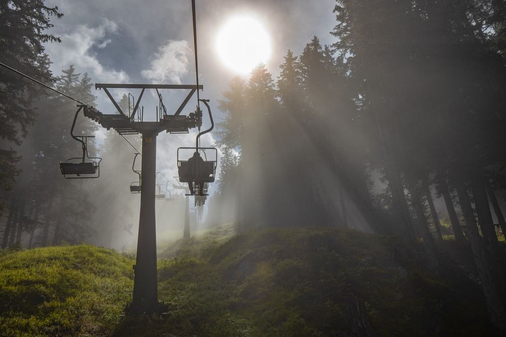 Фотография автора Guzel Kolobova