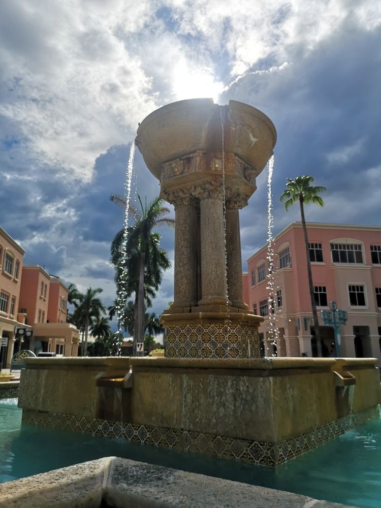 Photograph by Наталия Natius Ткачёва