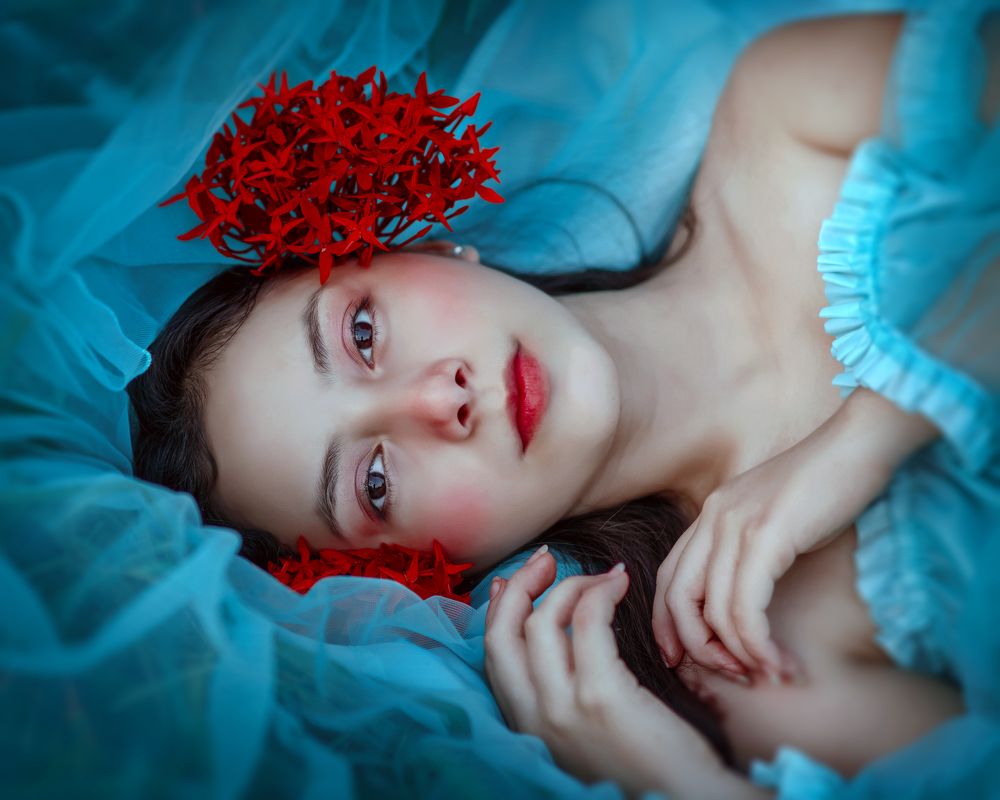 Photograph by Jorge Alberto López Alvarado