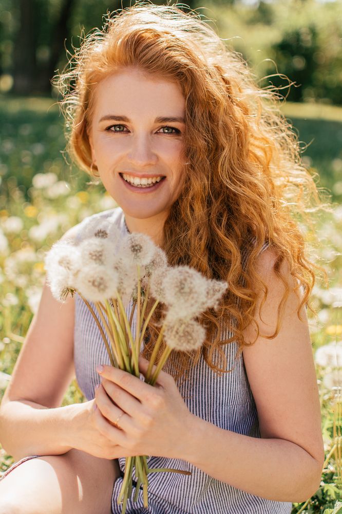 Photograph by Екатерина Устьянцева