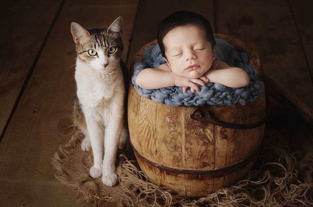 Photograph by Jazmin Rodriguez