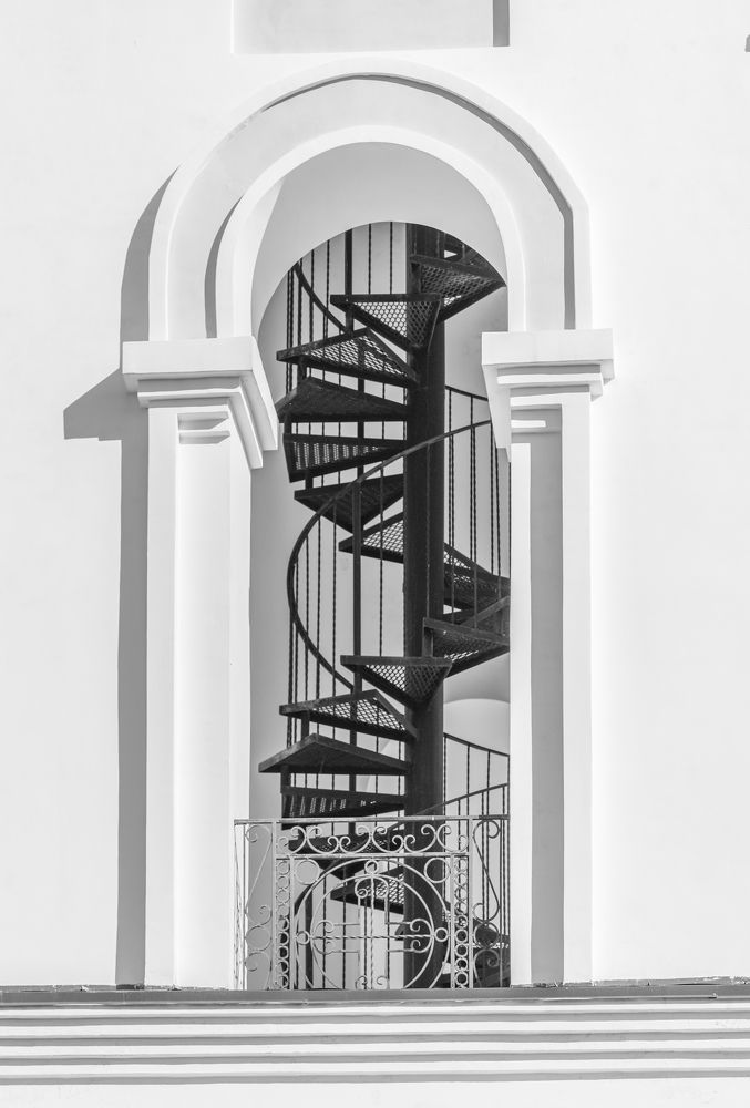 Фотография автора Виктор Руденко