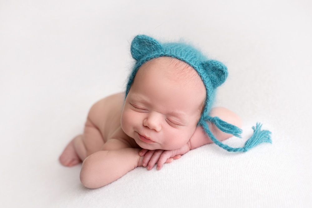 Photograph by Elena Kachkova