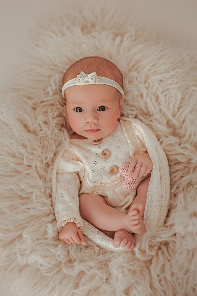 Photograph by Karolina Drab