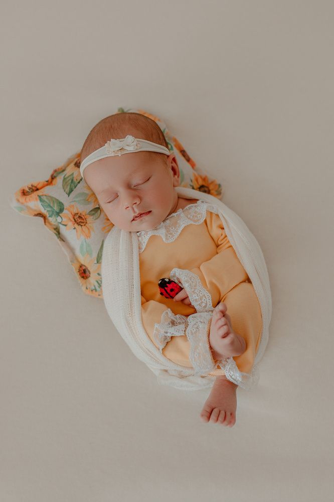 Photograph by Karolina Drab