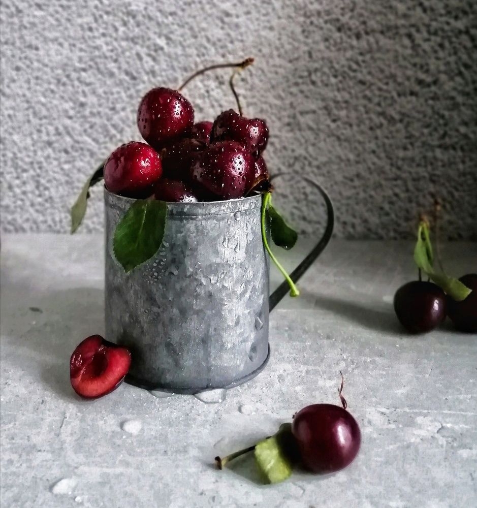 Photograph by Марина Копаева