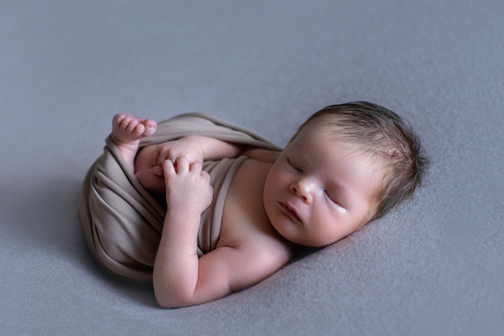 Photograph by Юлия Андреева