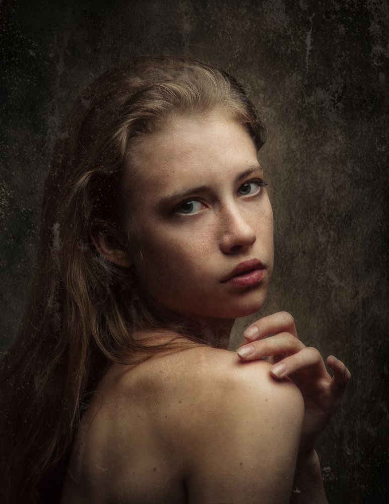 Photograph by Зураб Бабаев