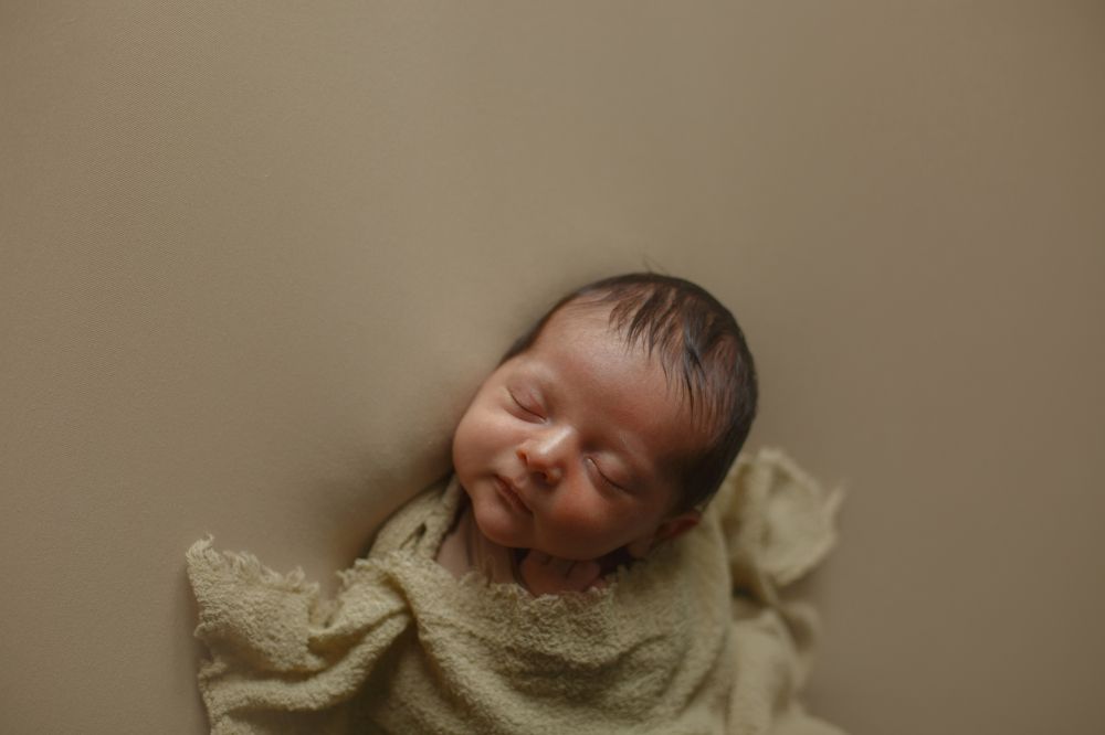 Photograph by Екатерина Сулуэта Маричал