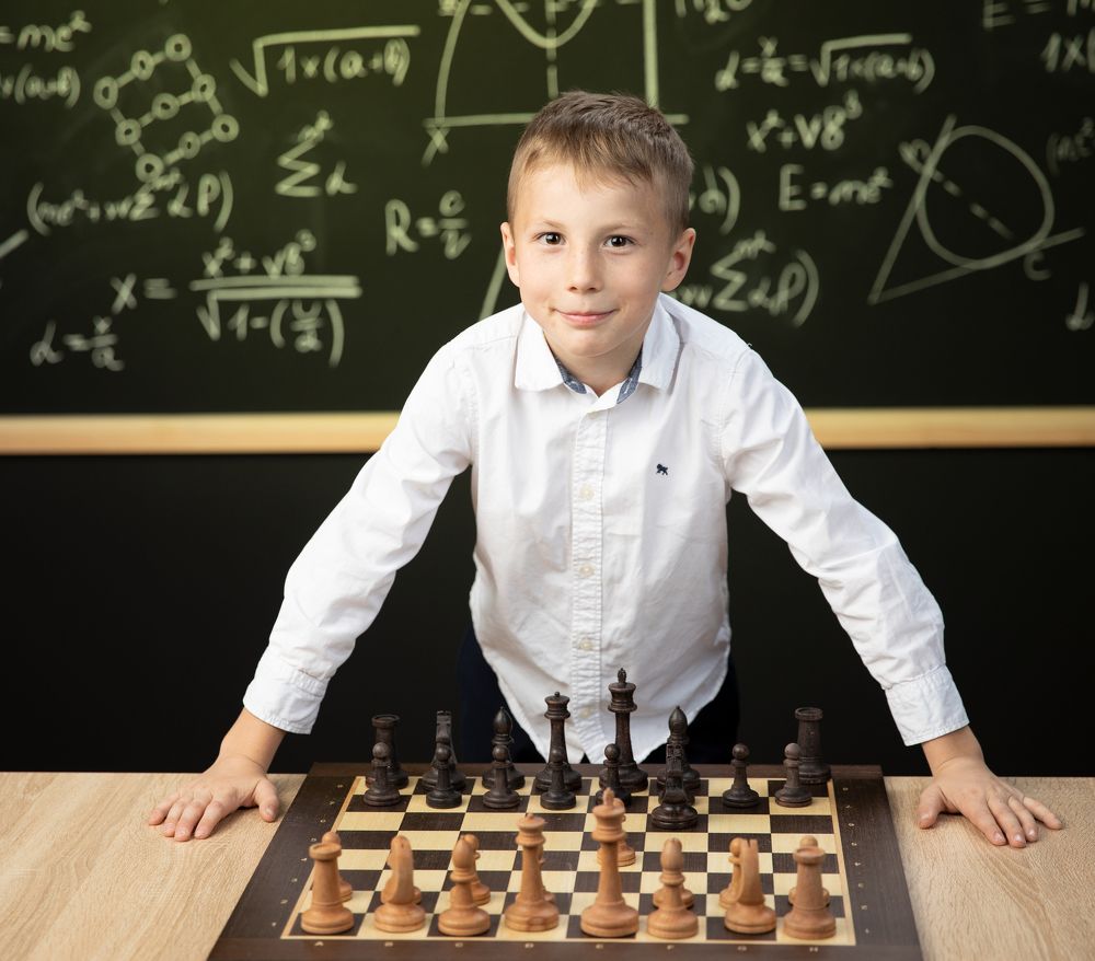 Photograph by Денис Ерёмин