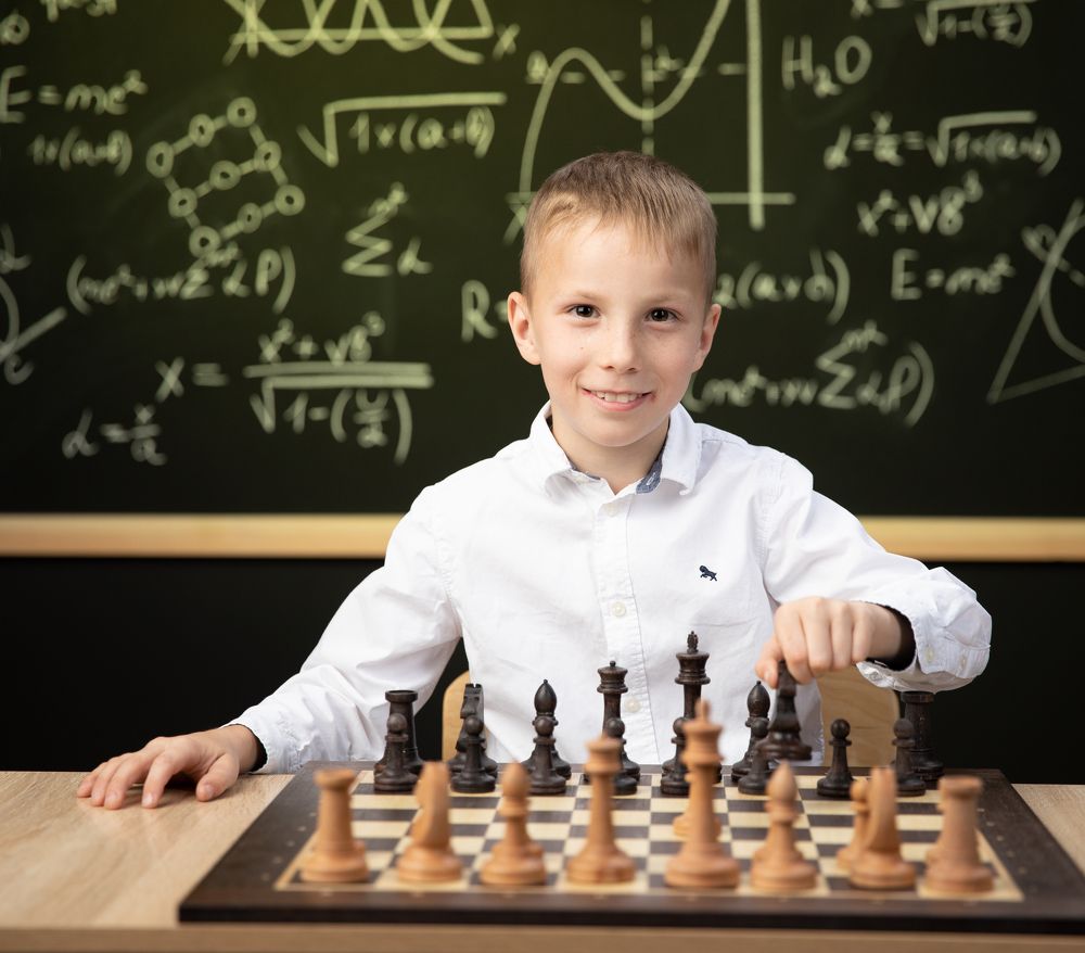 Photograph by Денис Ерёмин