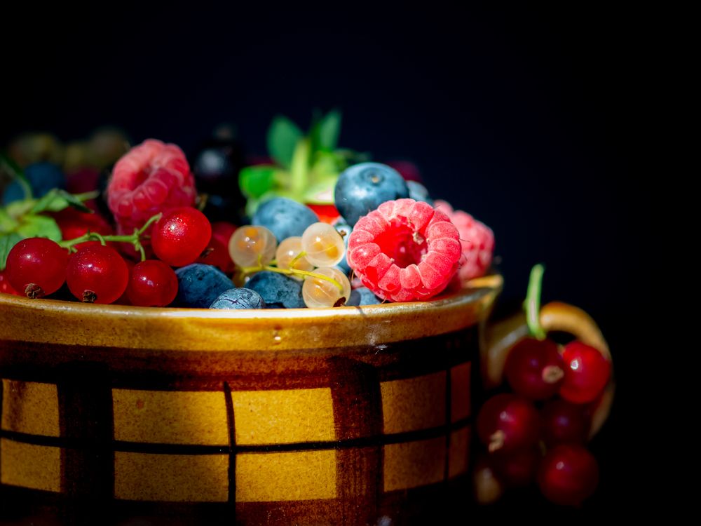 Photograph by Iuliana Luca