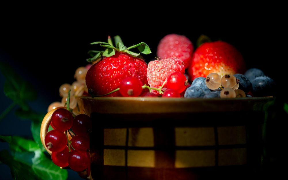 Photograph by Iuliana Luca