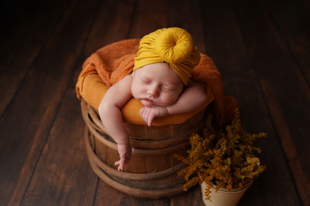 Photograph by Ксения Шишина