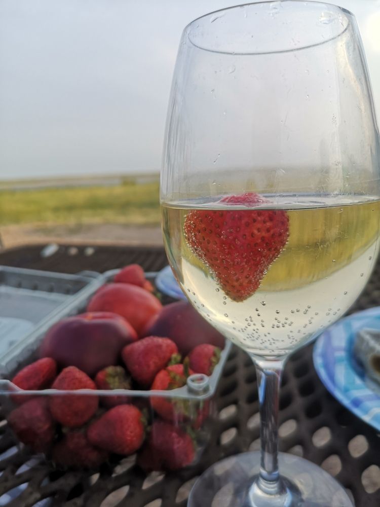 Photograph by Наталия Natius Ткачёва