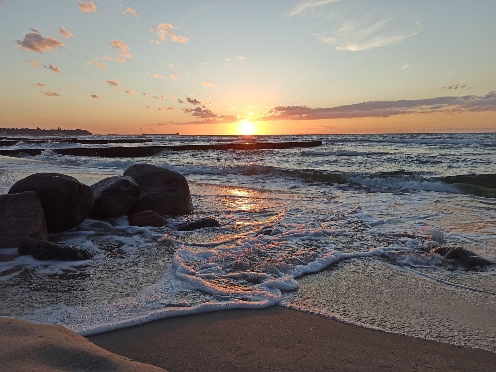 Photograph by Анна Марщикова