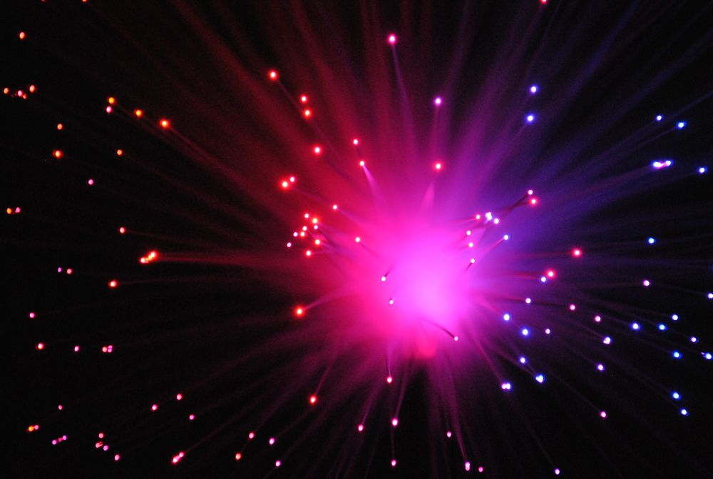 Photograph by ILONA JANUŠYTĖ