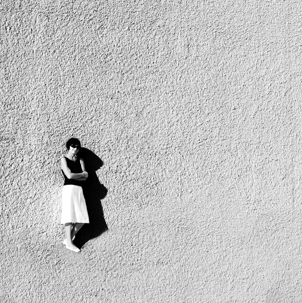 Photograph by Leonid Lan