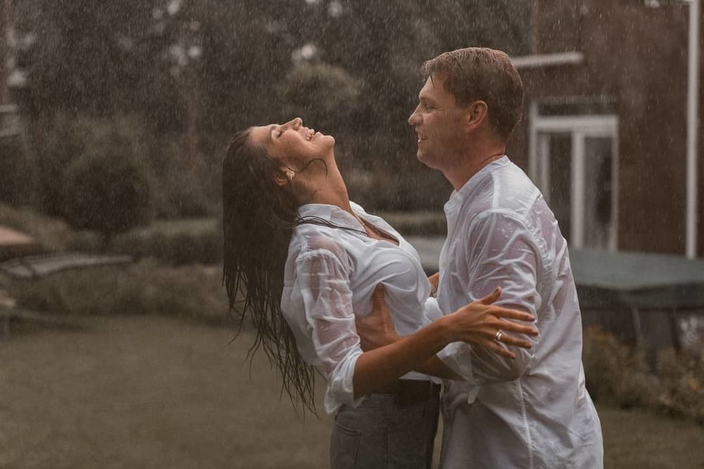 Фотография автора Сергей Миронов