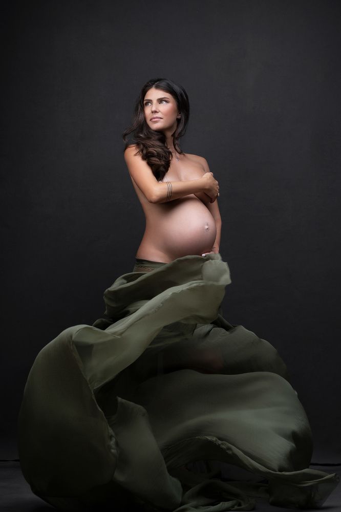 Photograph by Laura Bertilotti