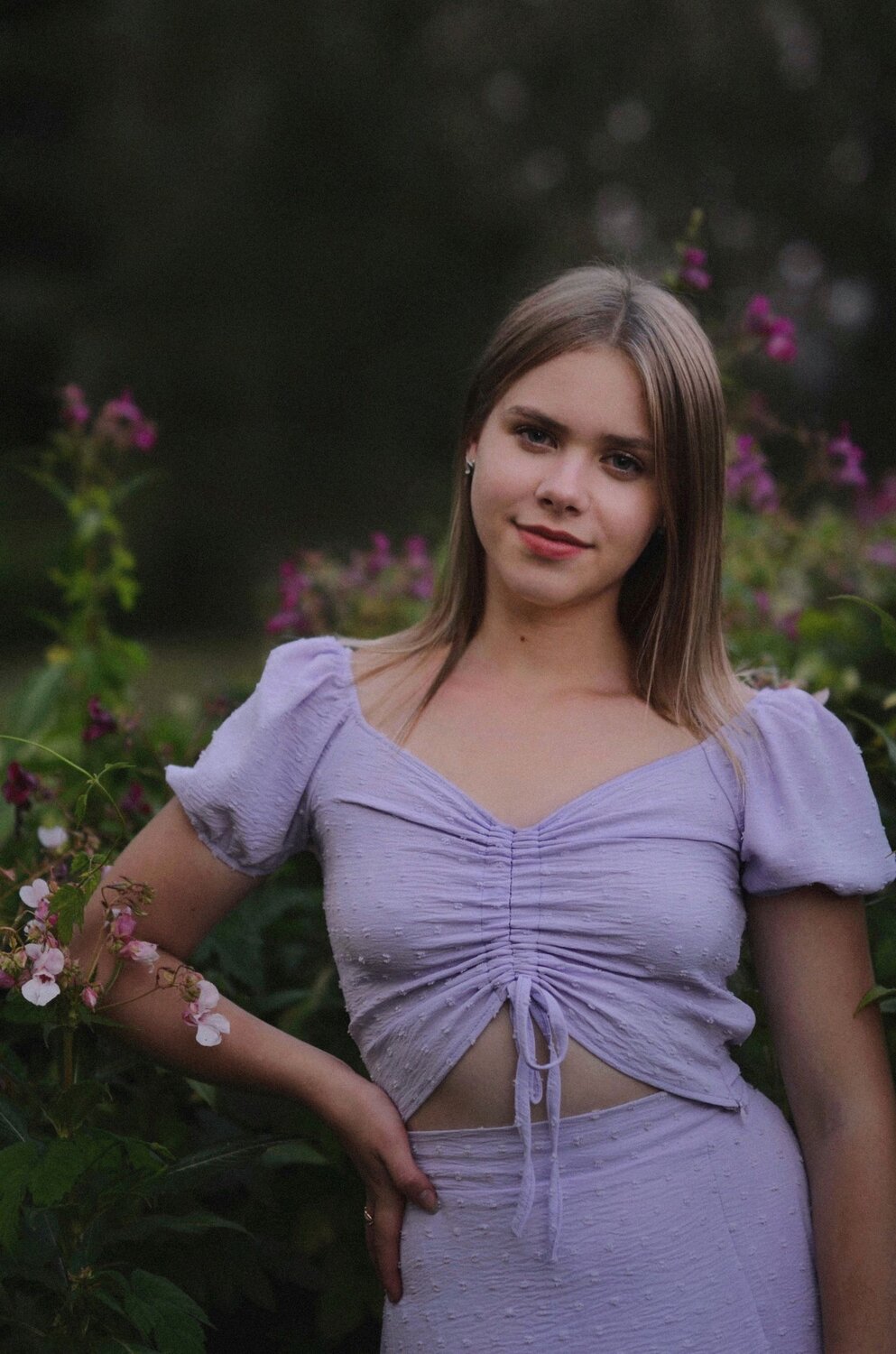 Photo #6406882