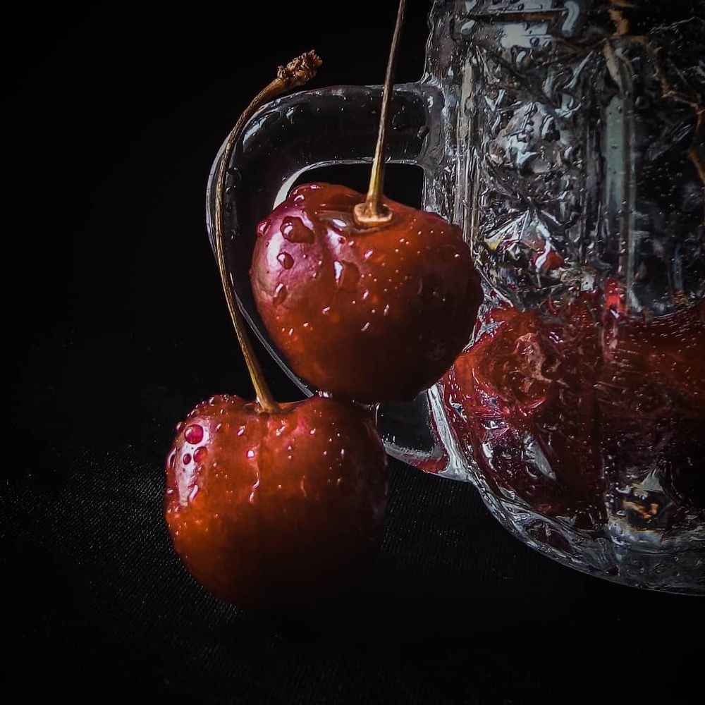 Photograph by Диана Кошелева