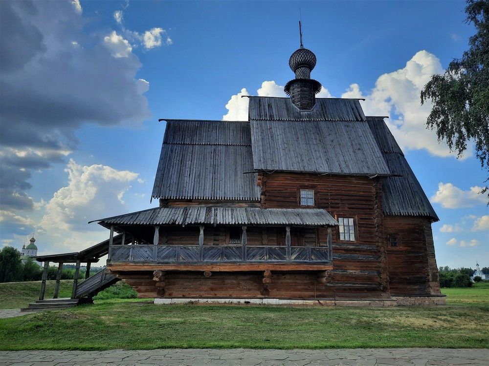 Фотография автора Елена Пикатова