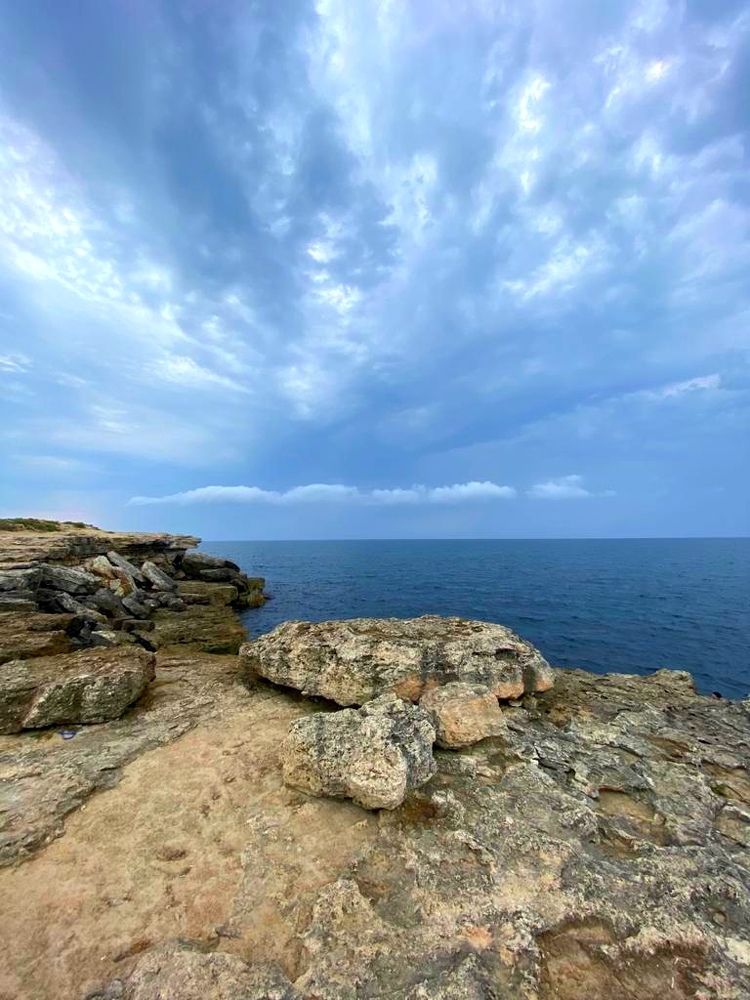 Photograph by Дмитрий