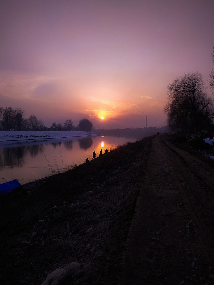 Photograph by Faheem Iqbal