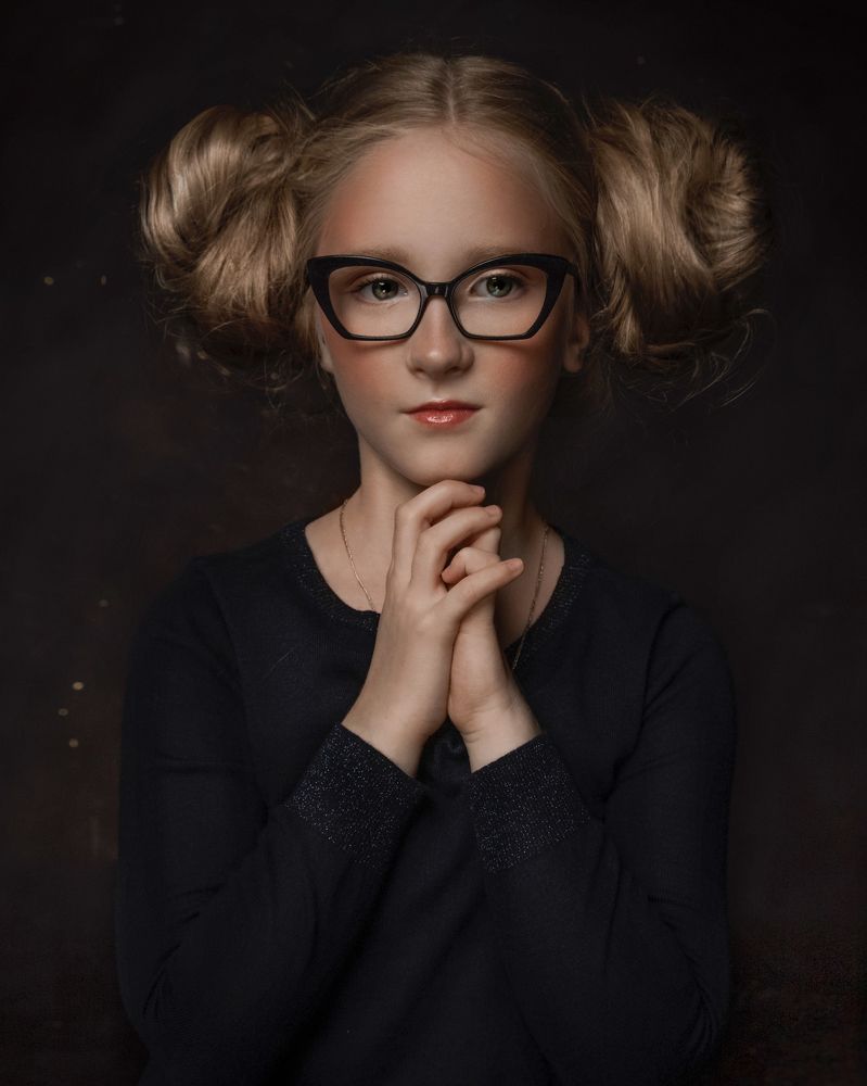 София прекрасная