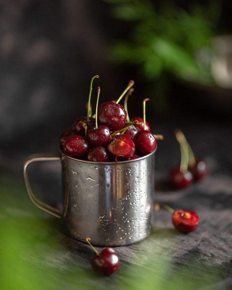 Photograph by Ирина Платонова