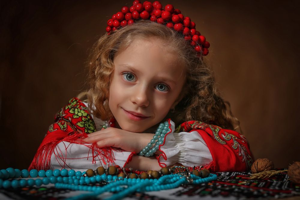 Photograph by Жанна Соснина