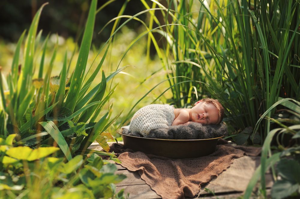 Photograph by Юлия Гусева