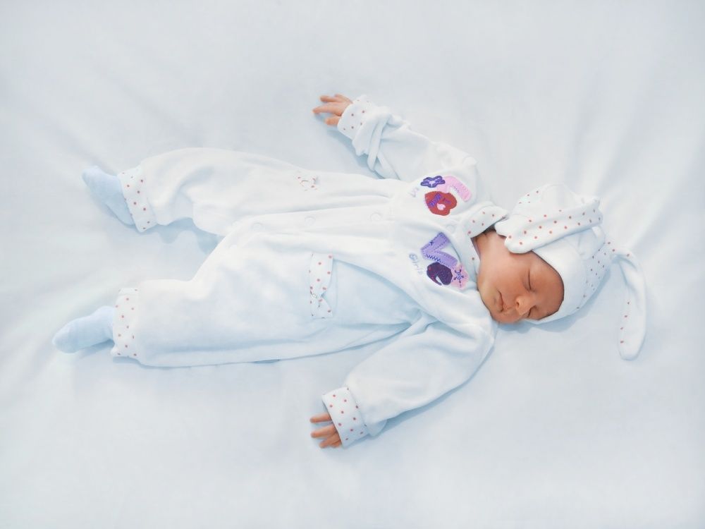 Photograph by Razh Sara