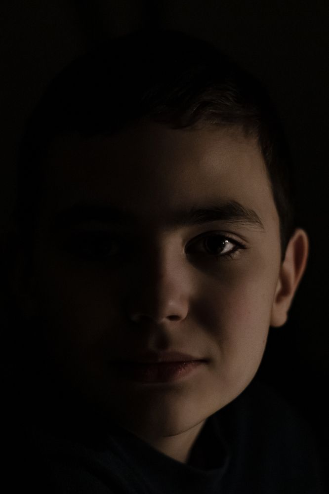 Photograph by Оксана Климова