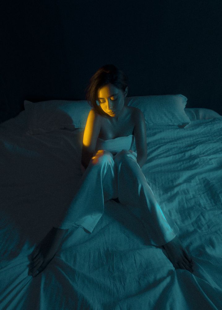 Photograph by Amin Rokhideh