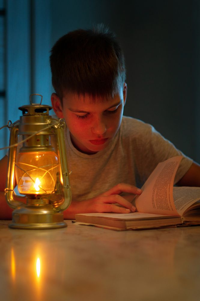 Photograph by Анастасия Рубан