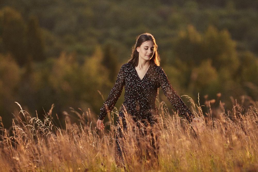 Photograph by Антон Резник