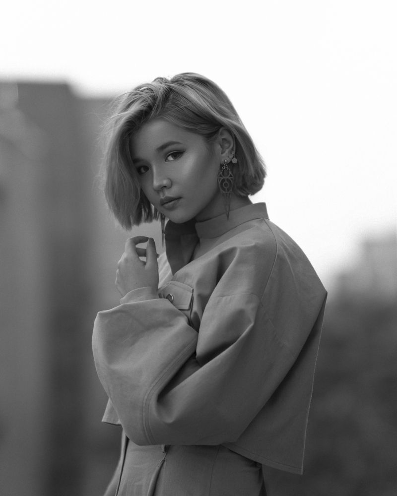 Photograph by Amin Rokhideh