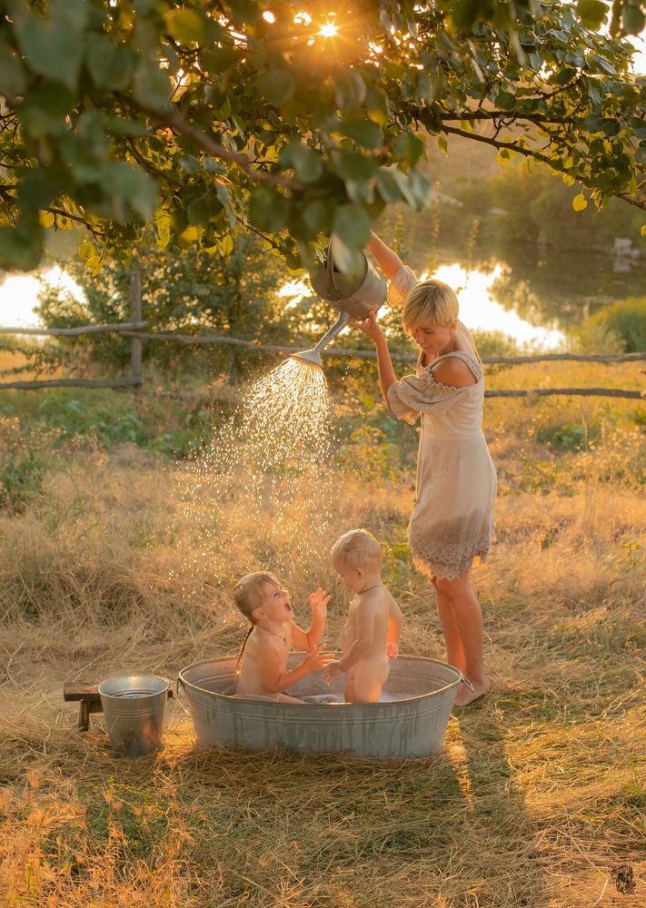 Photograph by сергей