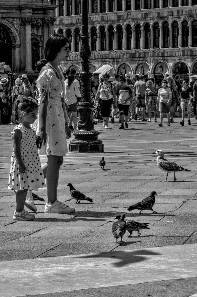 Photograph by SIMONE CIULLI